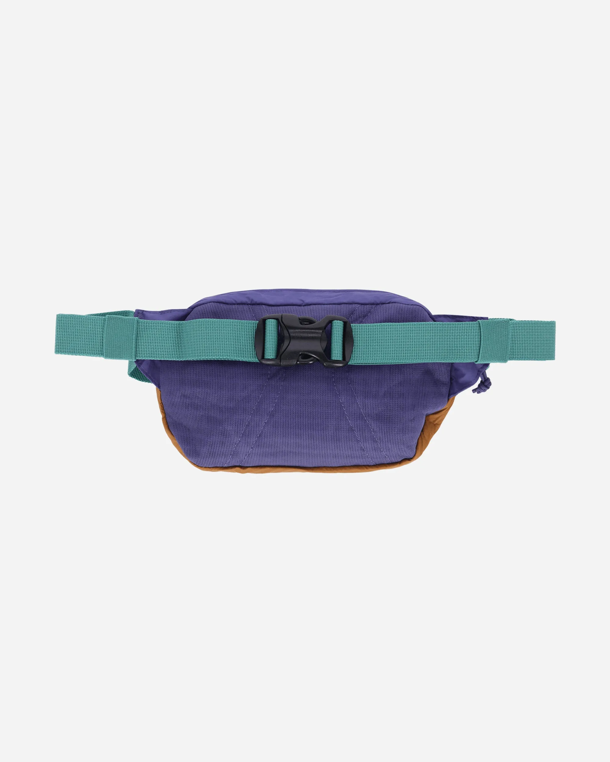 Terravia Mini Hip Pack Solstice Purple