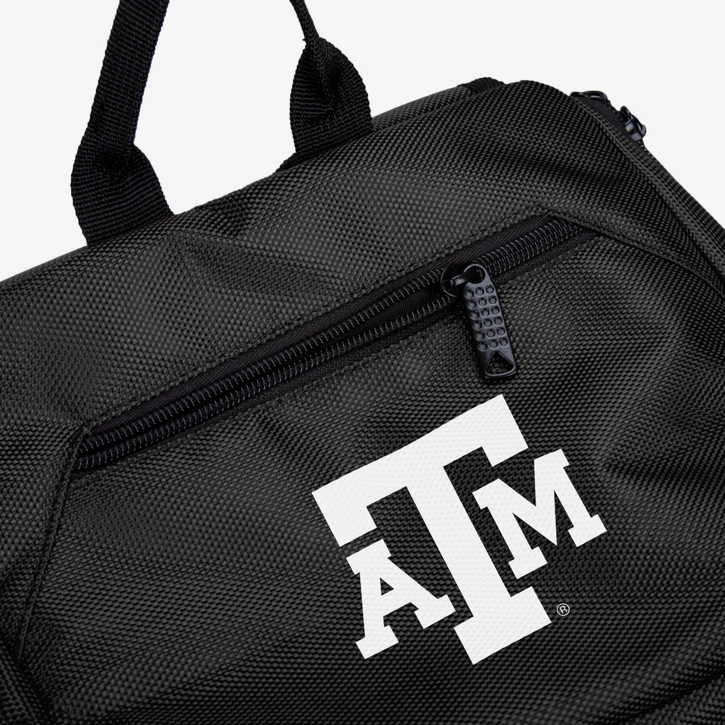 Texas A&M Aggies Carrier Backpack
