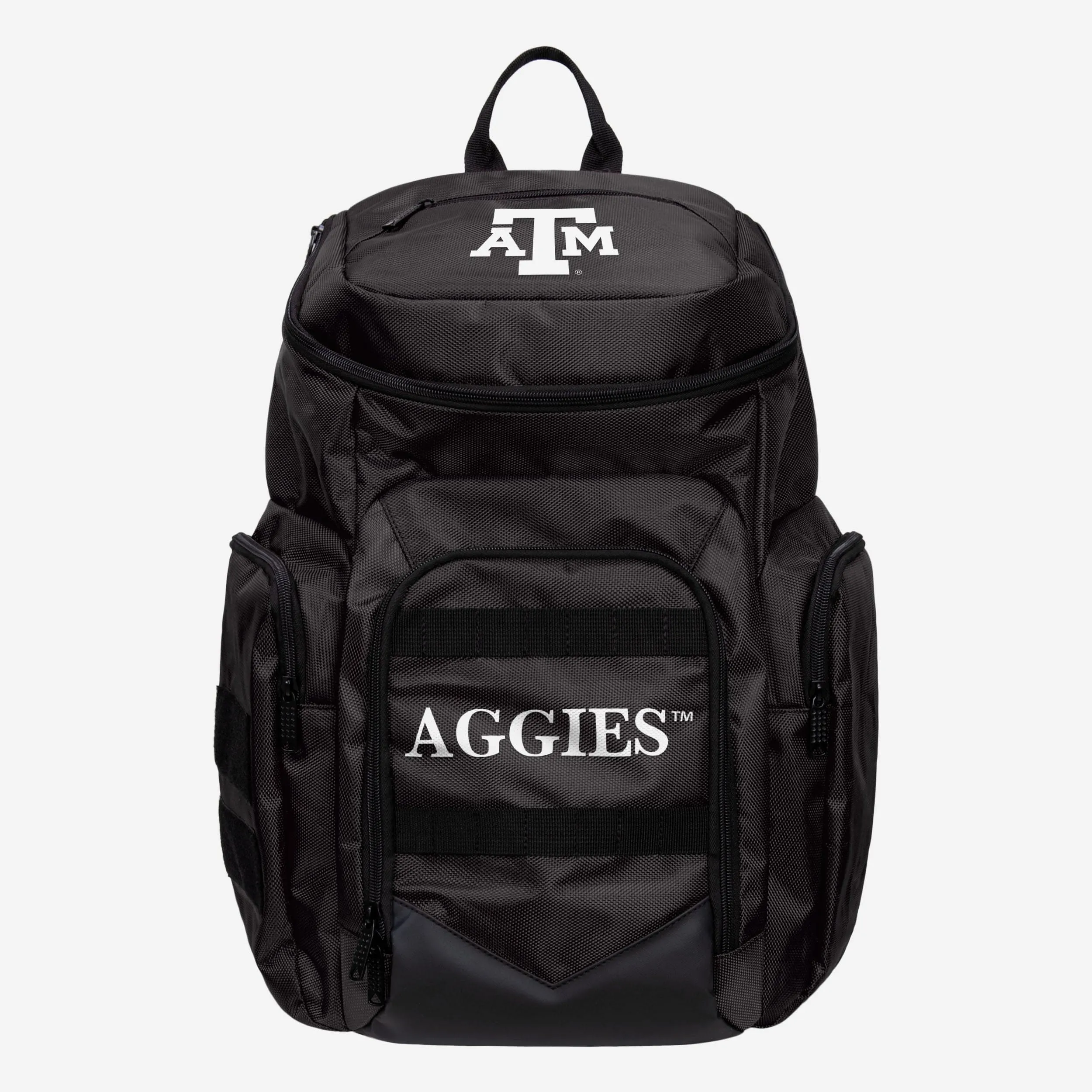 Texas A&M Aggies Carrier Backpack