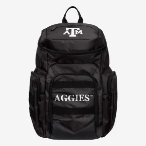 Texas A&M Aggies Carrier Backpack