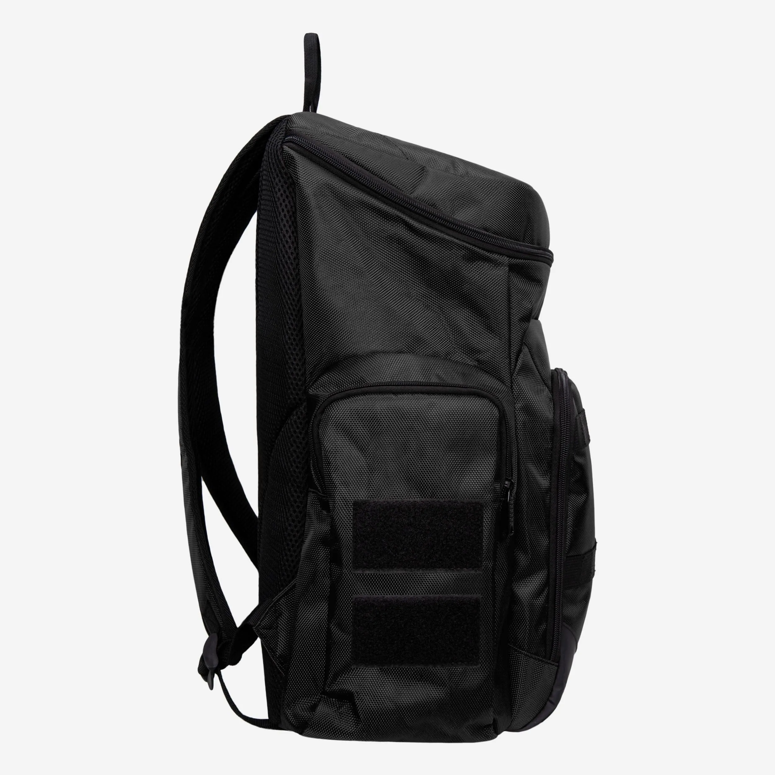 Texas A&M Aggies Carrier Backpack