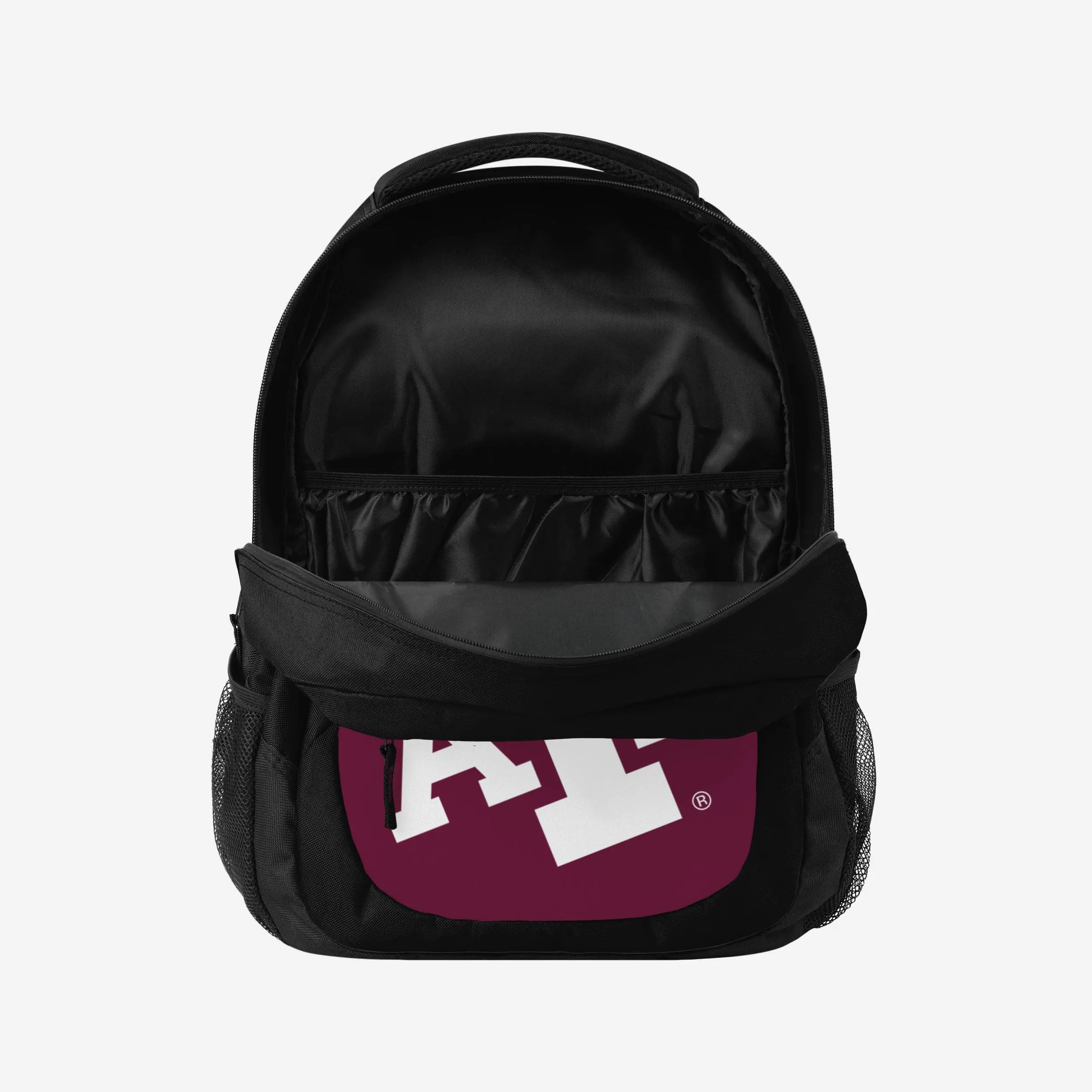 Texas A&M Aggies Colorblock Action Backpack