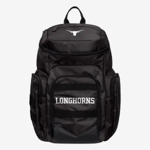 Texas Longhorns Carrier Backpack