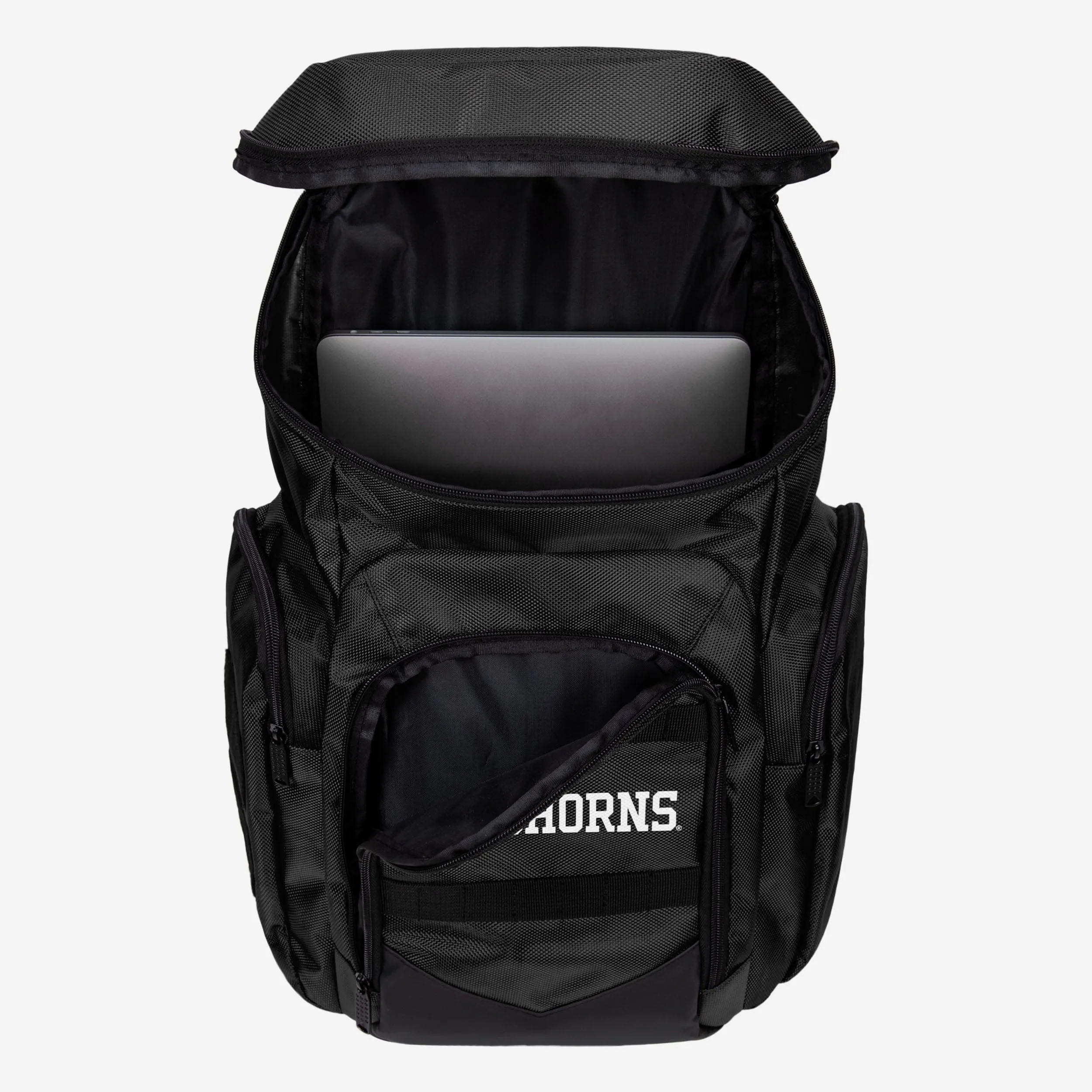 Texas Longhorns Carrier Backpack