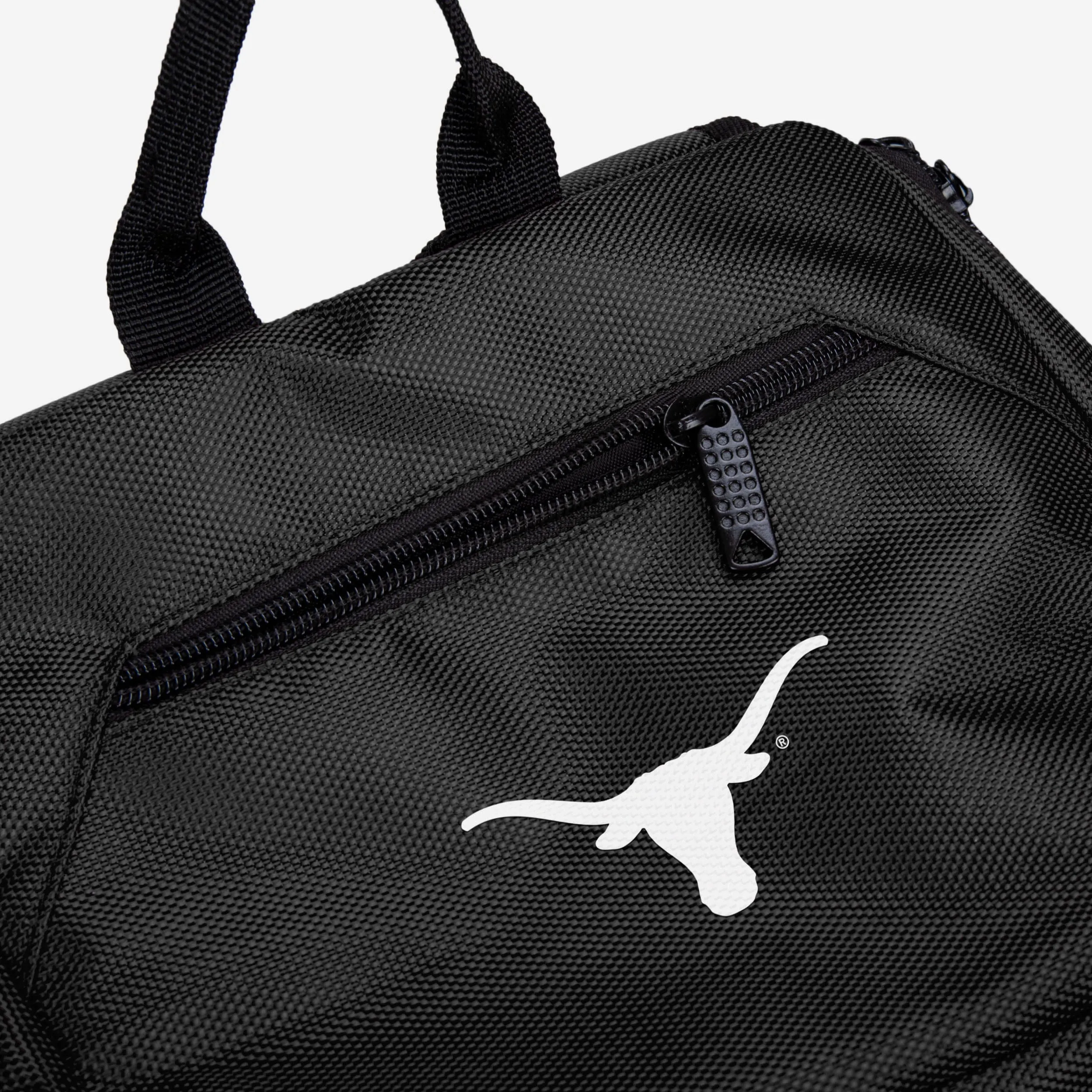 Texas Longhorns Carrier Backpack