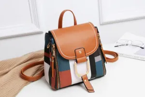 The Essentials Mini Backpack
