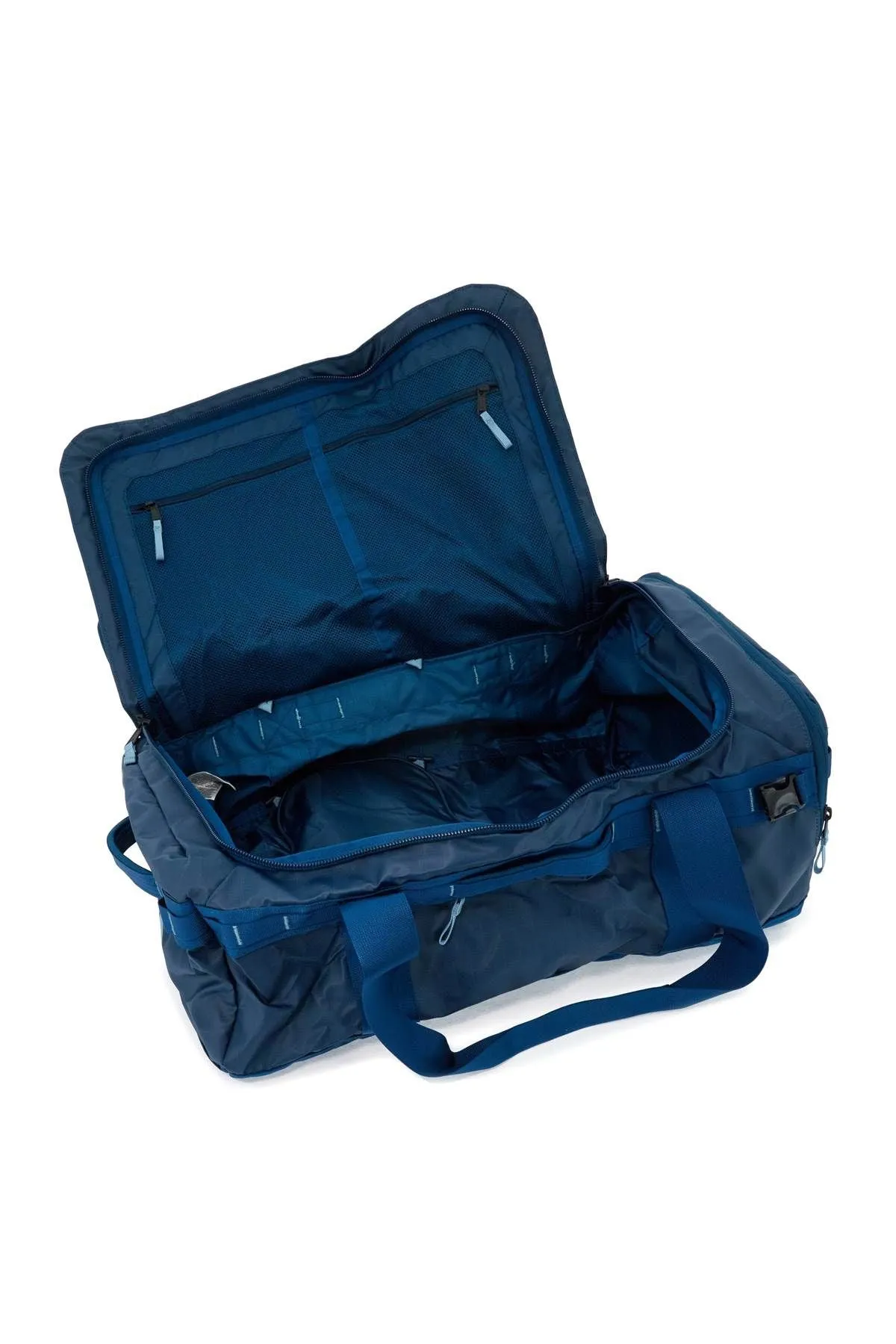 The North Face Base Camp Voyager Duffel