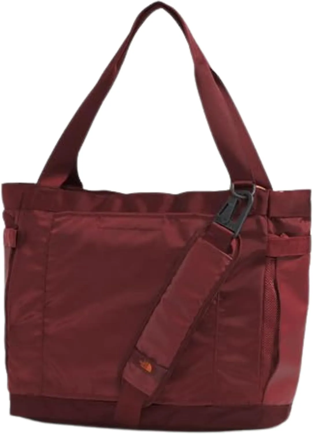 THE NORTH FACE Base Camp Voyager Tote