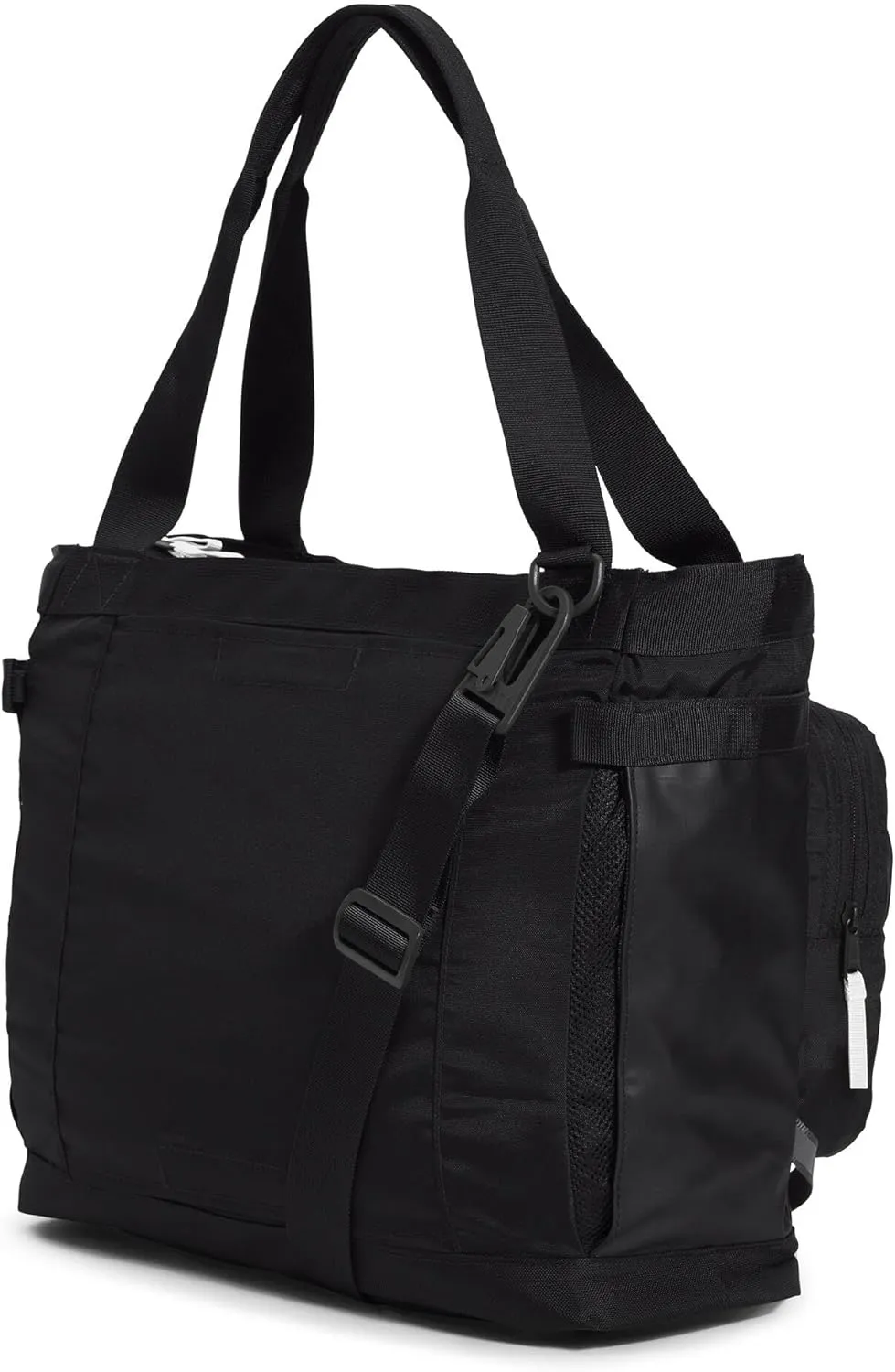 THE NORTH FACE Retro