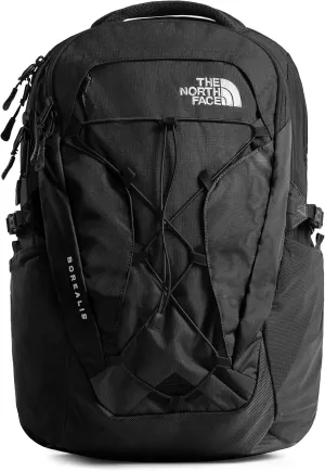 The North Face Women's Borealis, TNF Black, One Size