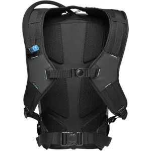 Thor 2019 Reservoir Pack ~ 3519-0056; Grey/Black, Size One Size (GBOS)