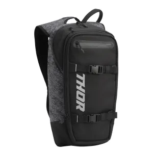 THOR MX HYDROPACK RESEVOIR CHARCOAL HEATHER 3L