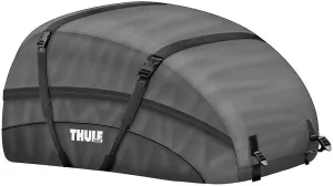 Thule Outbound Rooftop Cargo Carrier Bag