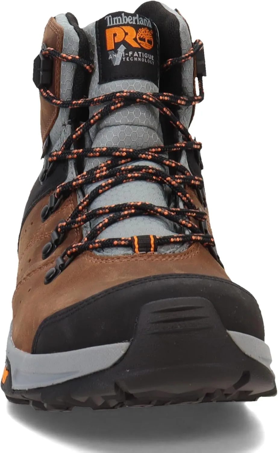 Timberland PRO Men's, Switchback Soft Toe Work Boot