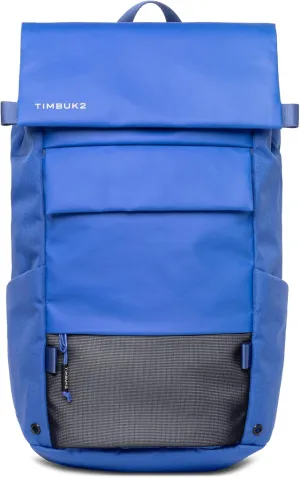 Timbuk2 Robin Commuter Laptop Backpack