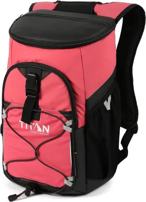 Titan