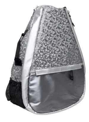 Titanium Signature Tennis Backpack