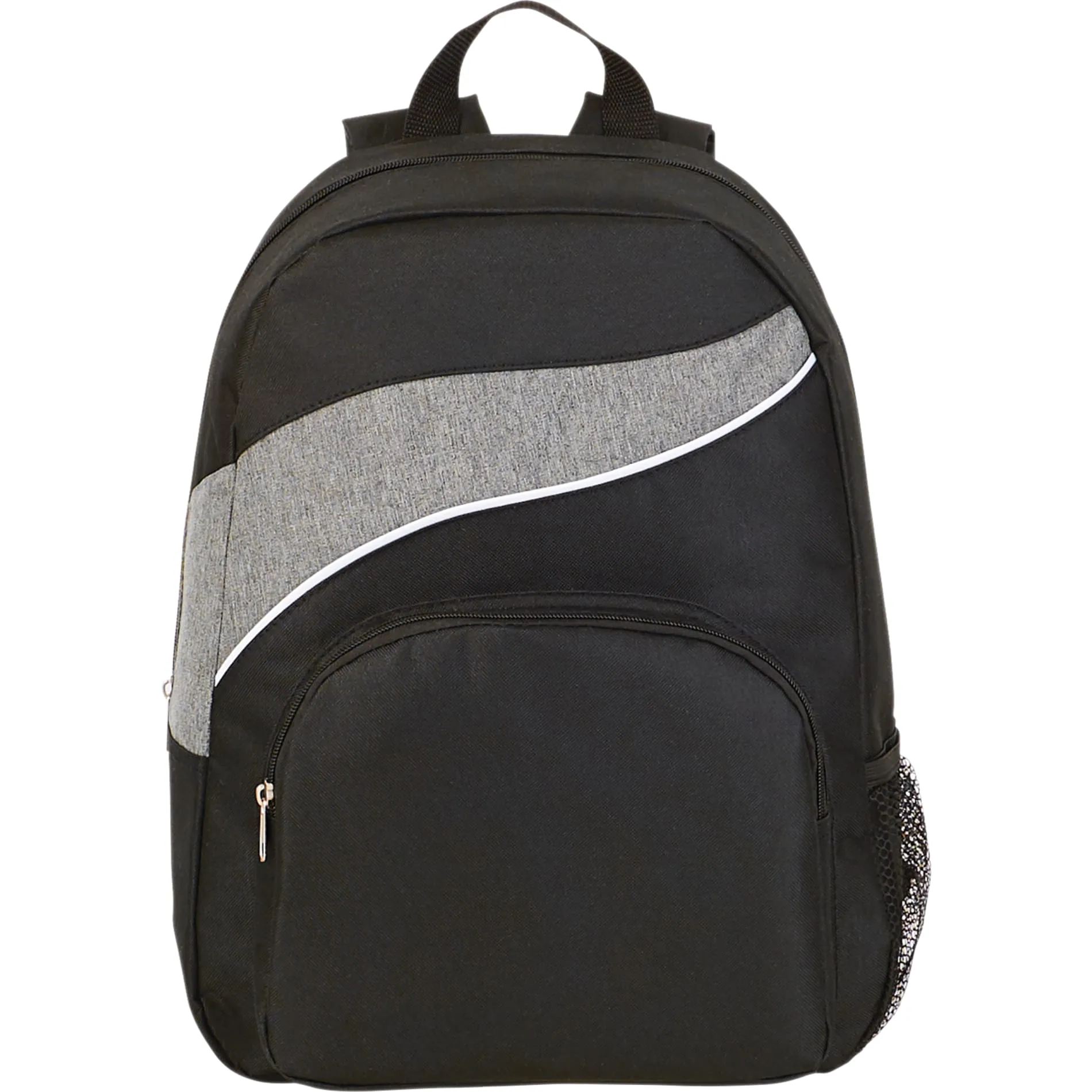 Tornado Deluxe Backpack