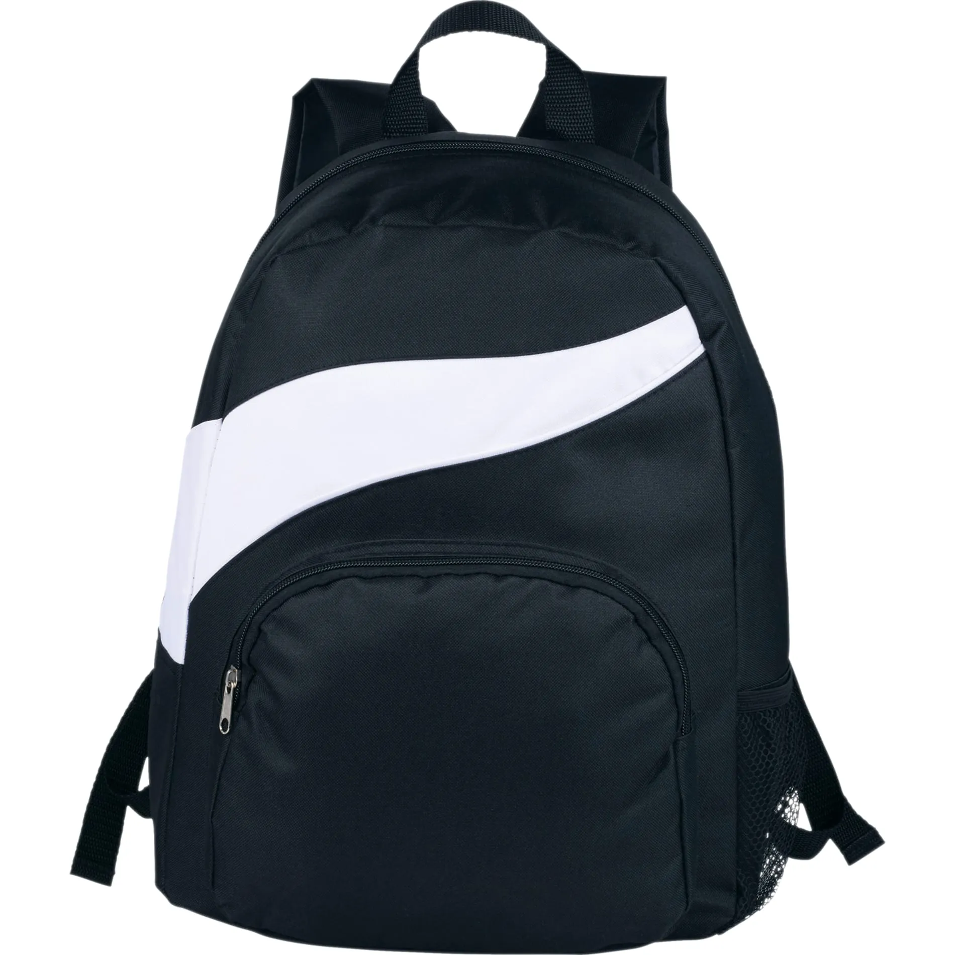 Tornado Deluxe Backpack