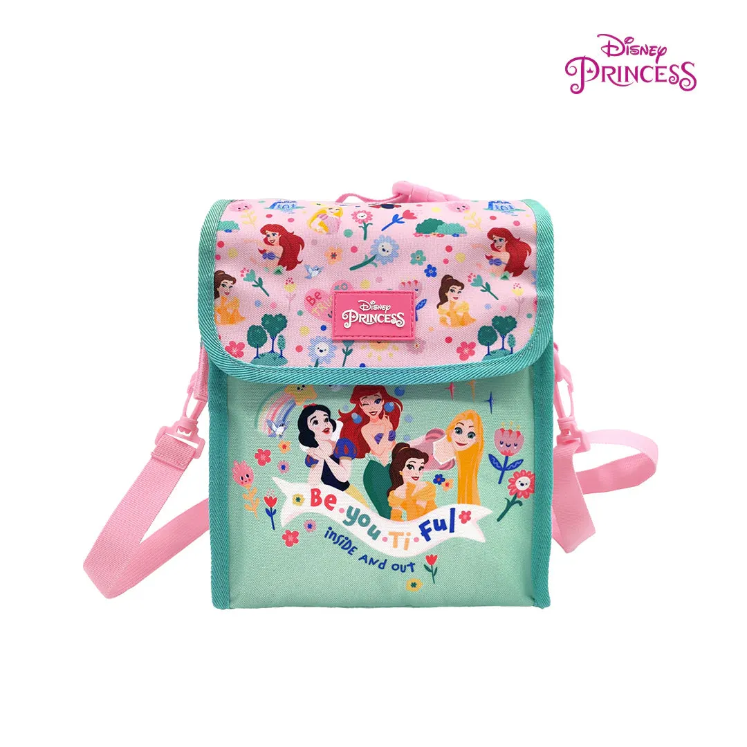 Totsafe Back To school Collection Totsafe Disney Insulated Bag