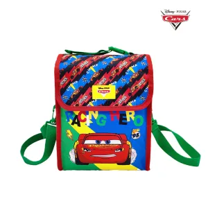 Totsafe Back To school Collection Totsafe Disney Insulated Bag