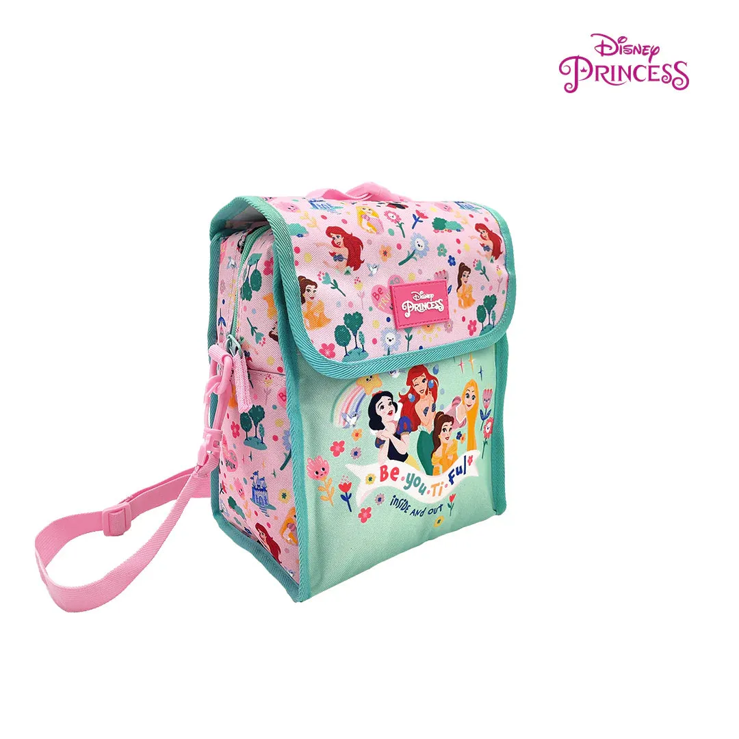 Totsafe Back To school Collection Totsafe Disney Insulated Bag