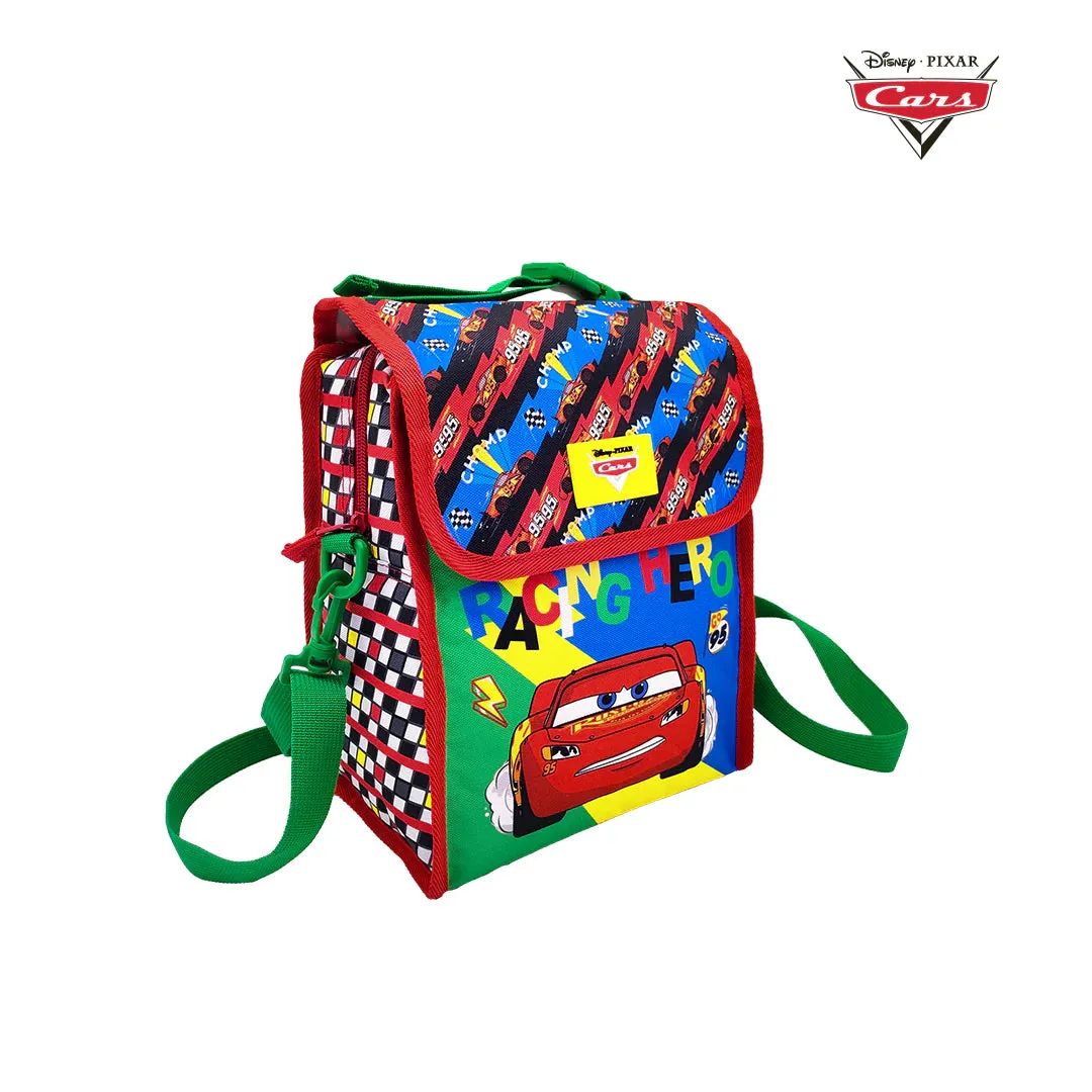 Totsafe Back To school Collection Totsafe Disney Insulated Bag