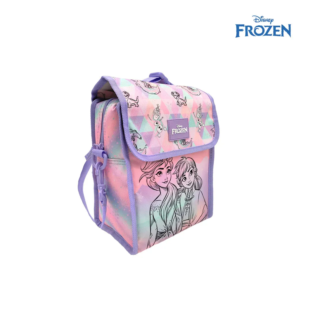 Totsafe Back To school Collection Totsafe Disney Insulated Bag