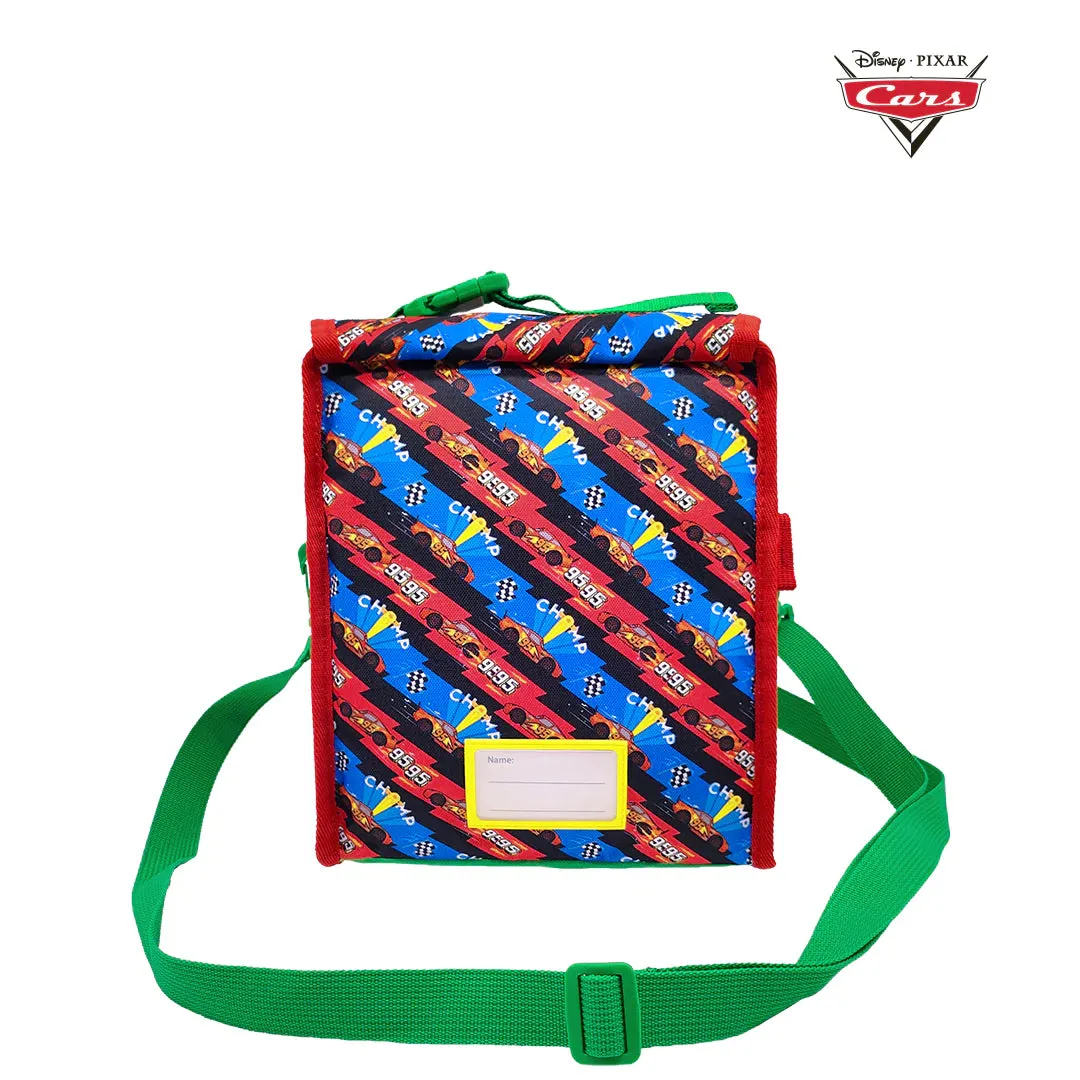 Totsafe Back To school Collection Totsafe Disney Insulated Bag