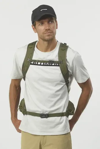 TRAILBLAZER 30