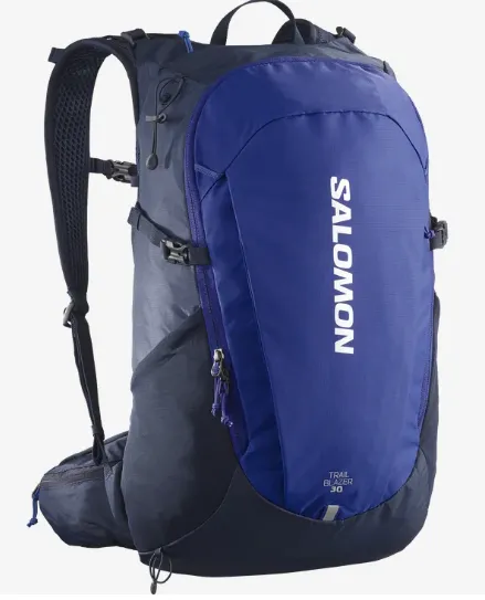 TRAILBLAZER 30