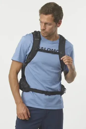 TRAILBLAZER 30