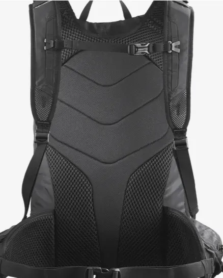 TRAILBLAZER 30