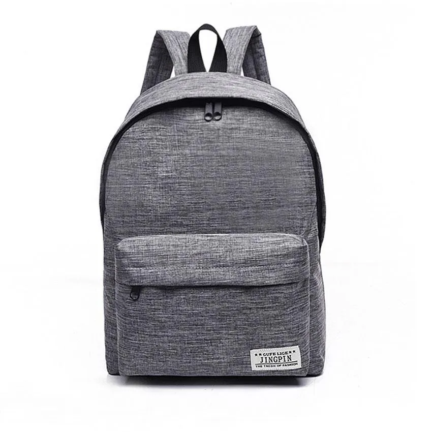 Traveling Sale ends today Backpack Laptop Refined