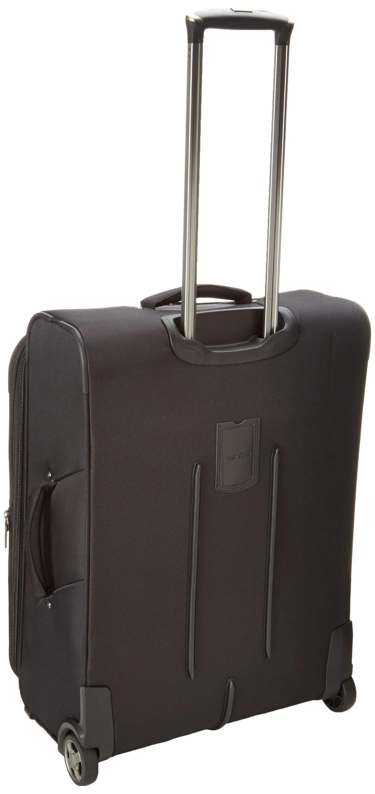 TravelPro Maxlite 3 25" 2-Wheel Medium Luggage
