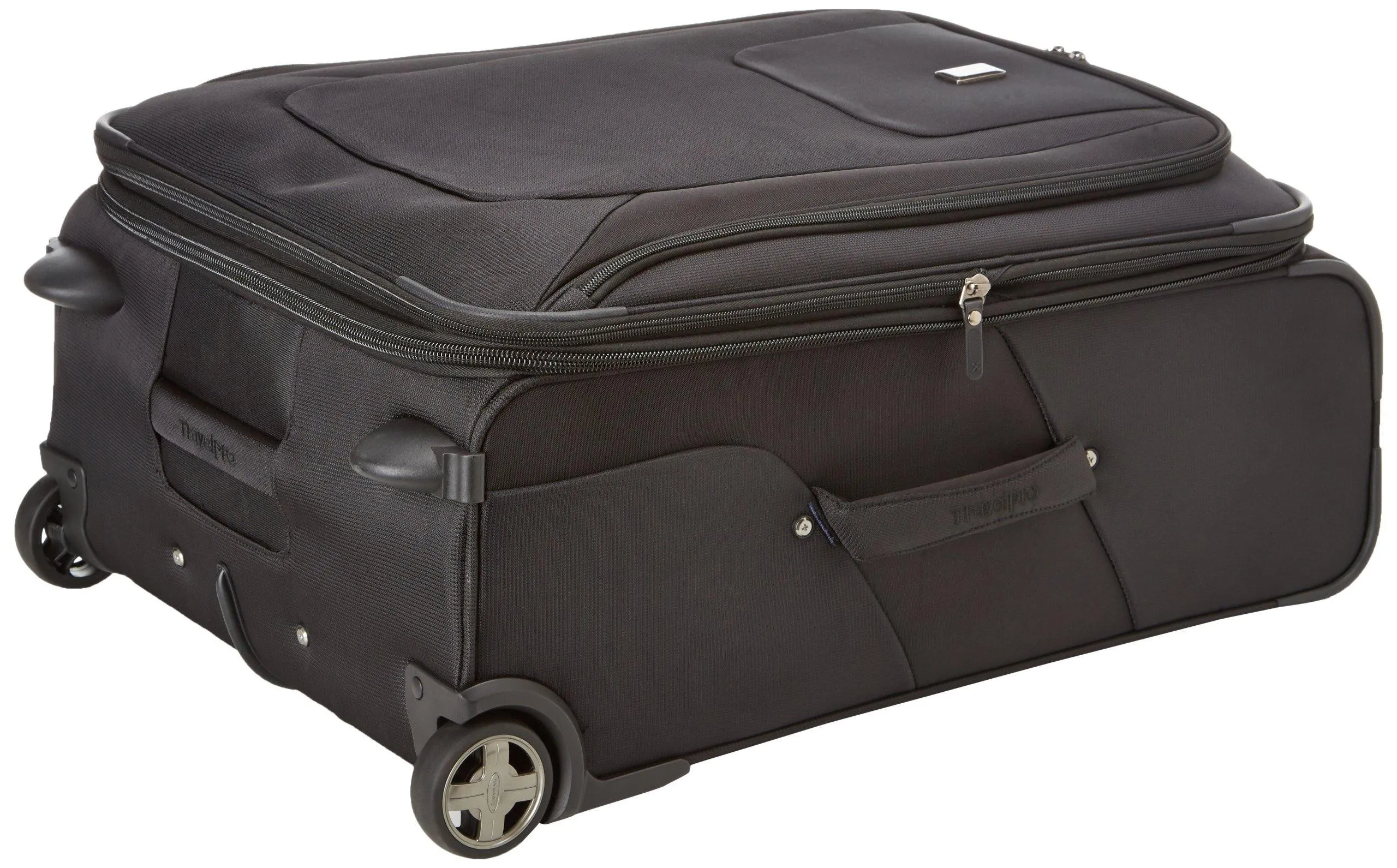 TravelPro Maxlite 3 25" 2-Wheel Medium Luggage
