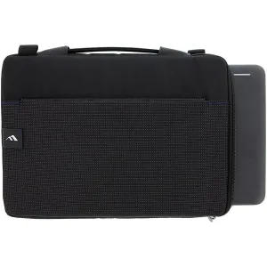 TRED HORIZONTAL SLEEVE 13