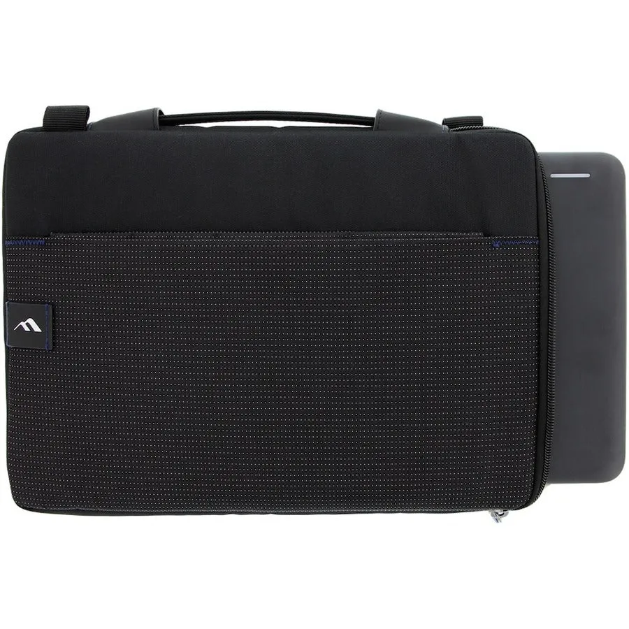 TRED HORIZONTAL SLEEVE 13
