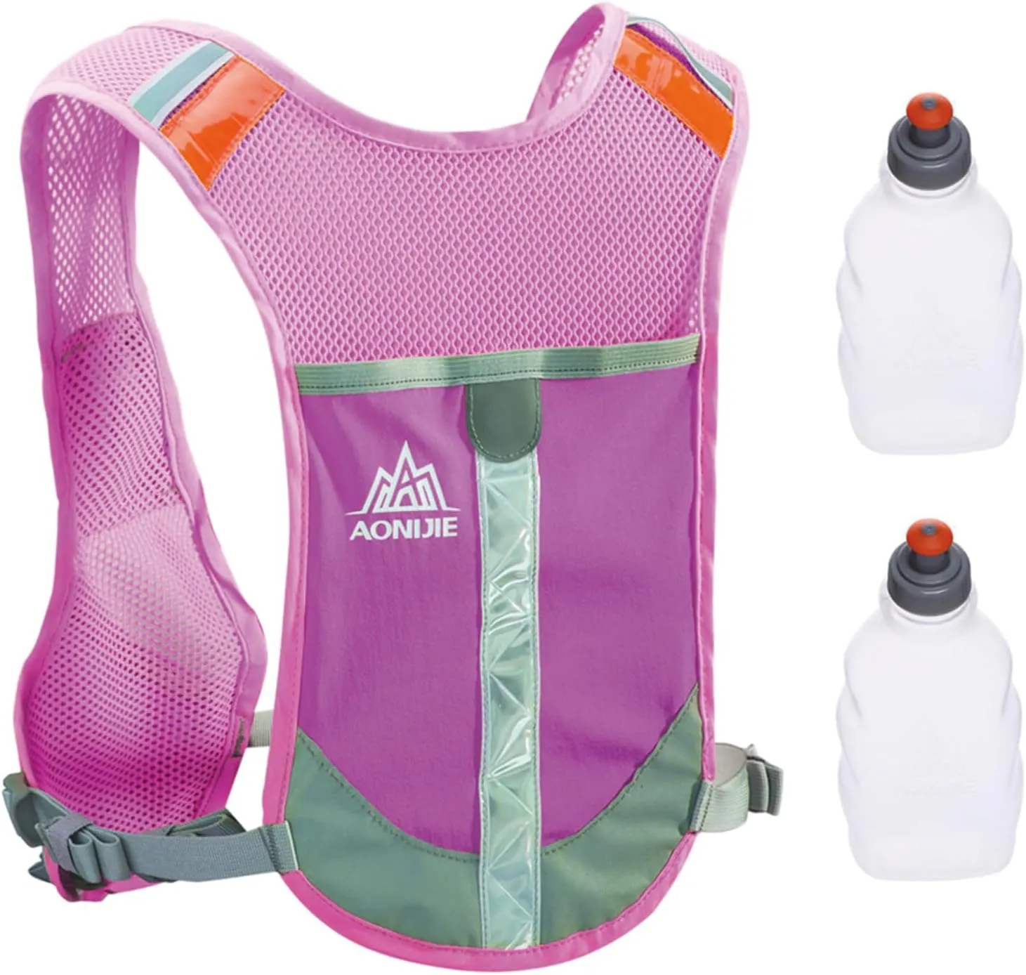 TRIWONDER Hydration Pack Backpack