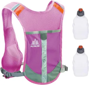 TRIWONDER Hydration Pack Backpack