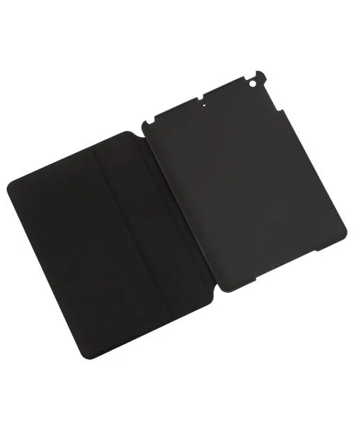TUMI Prism Leather Snap Case for iPad Air
