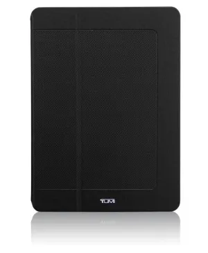 TUMI Prism Leather Snap Case for iPad Air