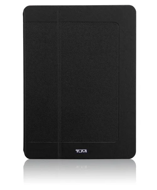 TUMI Prism Leather Snap Case for iPad Air
