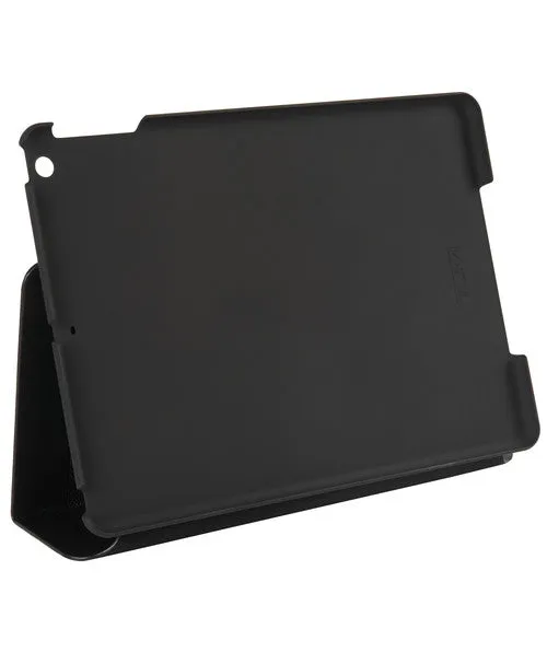 TUMI Prism Leather Snap Case for iPad Air