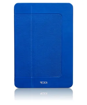 TUMI Prism Leather Snap Case for iPad mini