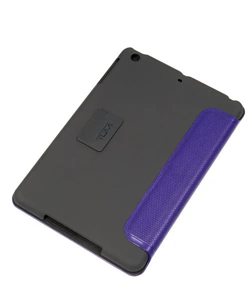 TUMI Prism Leather Snap Case for iPad mini