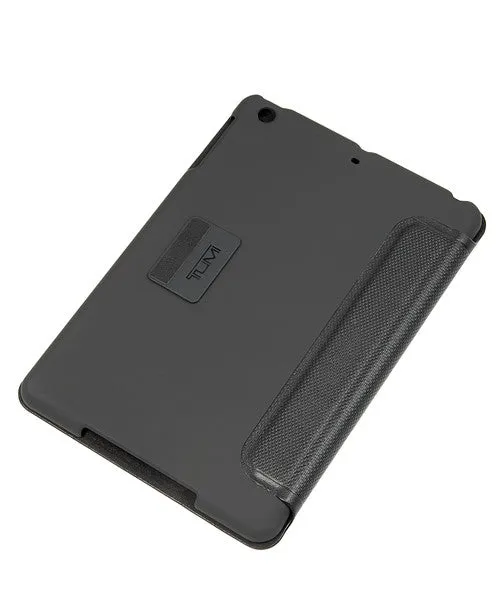 TUMI Prism Leather Snap Case for iPad mini