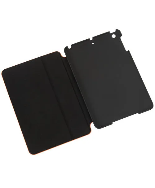 TUMI Prism Leather Snap Case for iPad mini