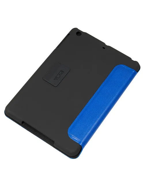 TUMI Prism Leather Snap Case for iPad mini