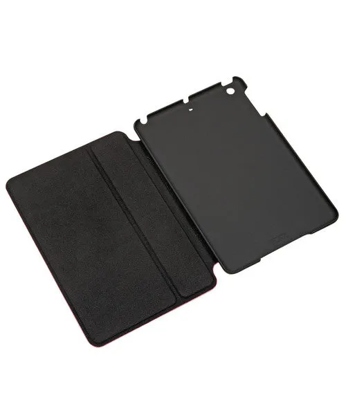 TUMI Prism Leather Snap Case for iPad mini